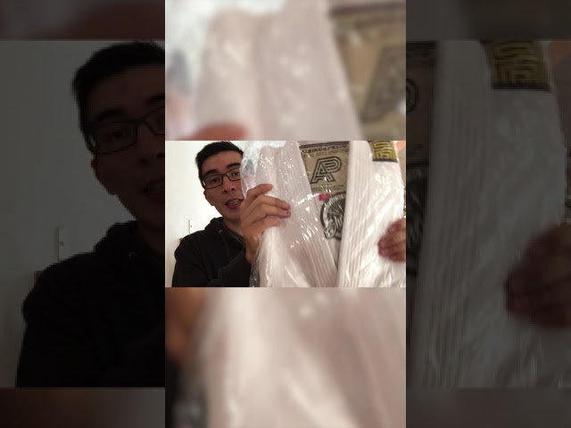 Vídeo relacionado con Set de 6 Cintas para la Cabeza Ninja Rojas y Negras, Accesorio de Karate y Artes Marciales, Decoración y Complemento de Disfraz para Fiesta, Cosplay, Halloween y Entrenamiento Adultos y Adolescentes