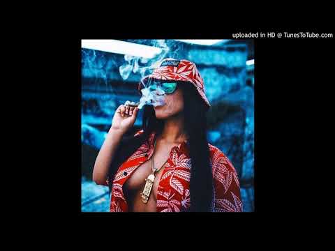 SERPO - семь жизней и шесть лишних