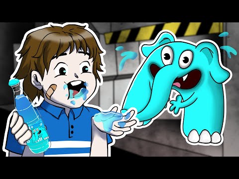 Delicious COACH PICKLES - Garten of Banban @zzilco