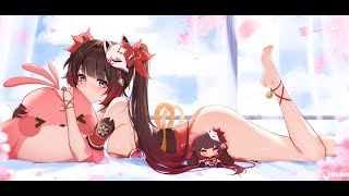 [鐵道] 機巧少女雪衣也要打0T 忘卻12下半銀枝