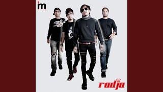 Download lagu Jujur (Piano Version) mp3