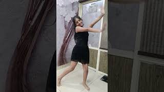 magnetic dance cover #ILLIT original song by ILLIT