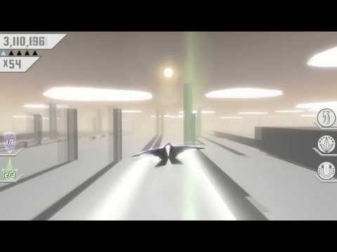 Race The Sun Soundtrack