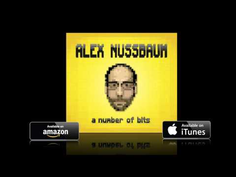 PHO : "a number of bits" : NOW ON iTUNES