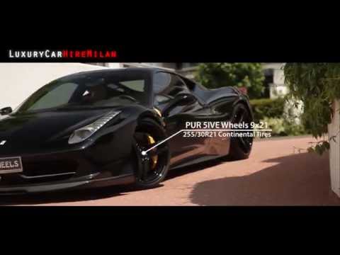 download lagu mp3 mp4 Bugatti Car Rental Italy, download lagu Bugatti Car Rental Italy gratis, unduh video klip Bugatti Car Rental Italy