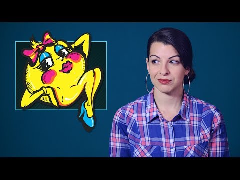 Aumentato congiunta del secondo dito Rune sulla schiena
