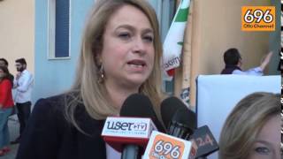 abbate-inaugura-la-campagna-elettorale
