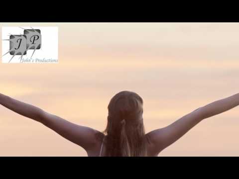 HIGH DEFINITION - Happy Hip Hop/Rap/R&B Instrumental Beat