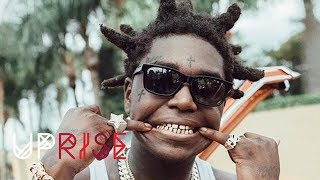 Hotboy Turk, Lil Wayne & Kodak Black - Fuck How It Turn Out