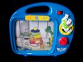 Toy Story Toy