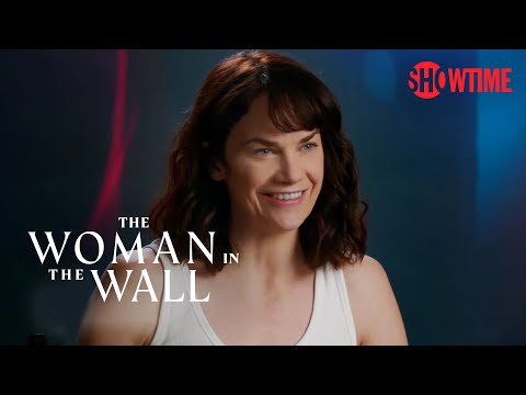 afbeelding Cast and Creators Discuss Lorna and Colman's Relationship