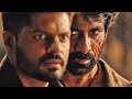 Tiger Nageswara Rao ने Kasi को मारकर Stuartpuram के बच्चों का 