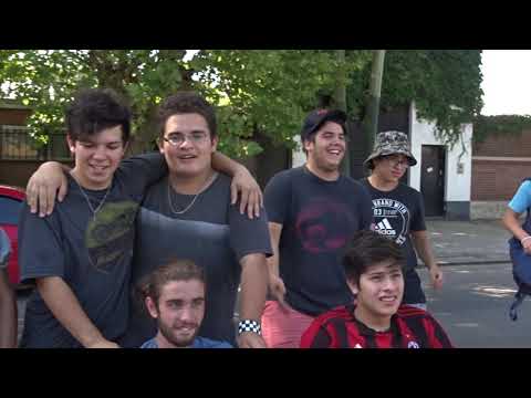 Pastel vs Ljc // 1vs1 1-2