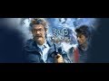 Best Bengali Website To Download Latest Bengali Movie
