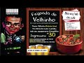 Feijoada Do Velhinho