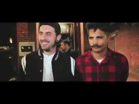 Tour Recap / Spring Awakening 2016