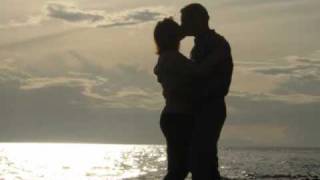 Jim Ed Brown - You'll Never Know The Thrill Of Loving You