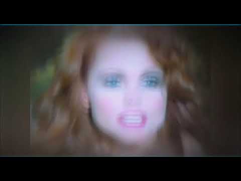 Commercial Club Crew   La Luna Belinda Carlisle video on Vimeo