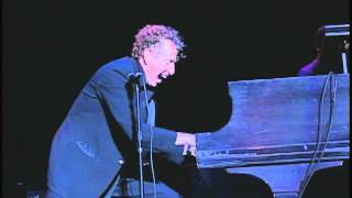 Jason D Williams Wine Spodee Odee