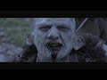 The Hunt For Gollum Legendado