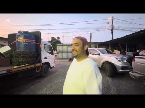 Vamos al Carmen Manabi teen 97 vamos por el campeonato nacional el Coca presente 