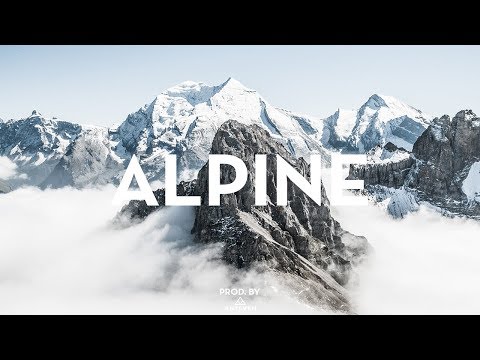 Migos Type Beat x Travis Scott Type Beat - Alpine (Prod. By anteven) | Quavo Offset & Takeoff