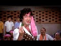 Khaike Pan Banaraswala Don 1978 Kishore Kumar Amitbh Bachchan Remastered Audio 1080P