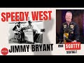 The True Tale of Speedy West and Jimmy Bryant
