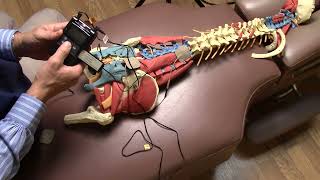 How to Use a TENS Unit to Relieve Muscle and Joint Pain