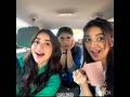 Aena Khan Aina Asif Romaisa Khan Maha Hasaan Upcoming Drama Series Dear Beatie BTS Dearbestie