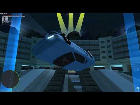 [DM] Sajgon ft. Kanzy ft. Arrow - Dark Matter | by Zullolo