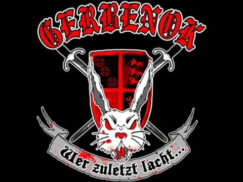 Gerbenok - das schlimmste ...