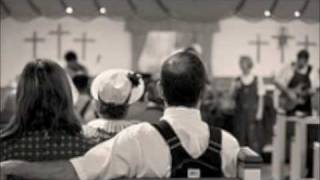 maria mckee &quot;soap. soup, and salvation&quot;