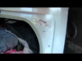 Hoover HSV170 Dryer Review
