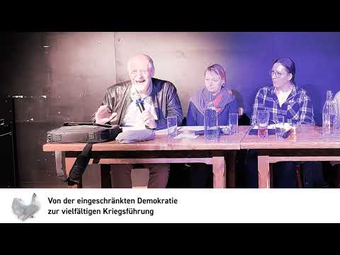 Video-Thumbnail von YouTube