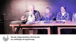 Video-Thumbnail von YouTube