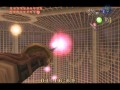 TAS Twilight Princess STAR Game 2 In 22 71 IGT
