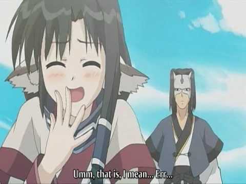 Utawarerumono - Kimi ga Tame
