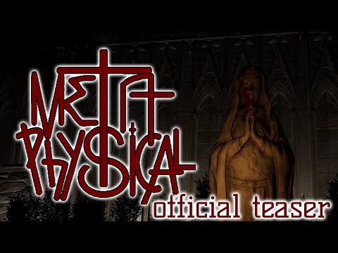 Teaser