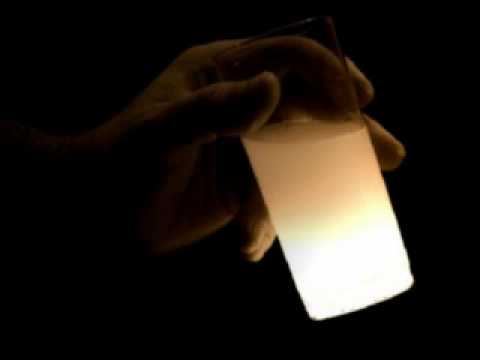 ankaralı turgut..Mezar Taşına kahpe diye yazılsın beni yaktıgın için BARAK U,H