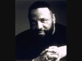 Andrae Crouch He Brought Me This Far