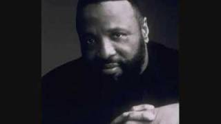 Andrae Crouch  He brought me this far
