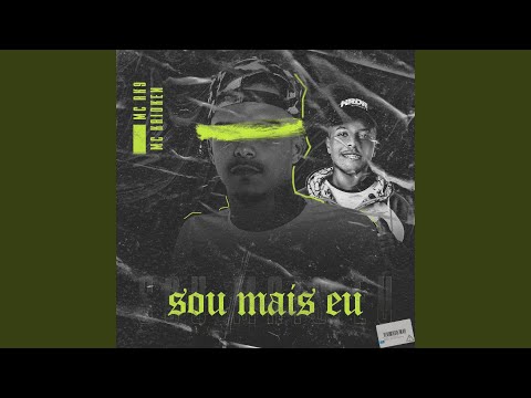 Sou mais eu