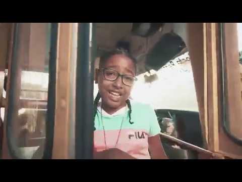 Belis Queen Le Gana A Melany Rs Tinmarinde 2 Pingue Video Oficial