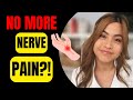 Alpha Lipoic Acid For Nerve Pain Benefits Doses Side Effects