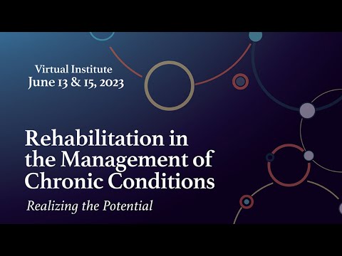 [2023 Virtual Institute Day 2] Session: Payment Models, Meghan O’Connell, MPH