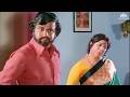பணம் உதவிக்கு வந்த அண்ணனை அவமானம் பட�