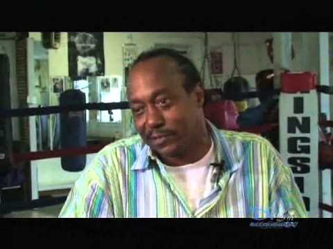 Deep Flow TV - Ep. 61 - 'Be Gutta' (2009)