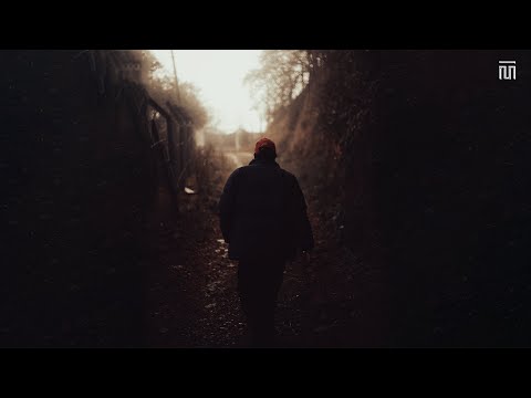 Sez on the Beat x DAKAIT - Dooba Dooba | Chaand Paar [Album] | THE MVMNT