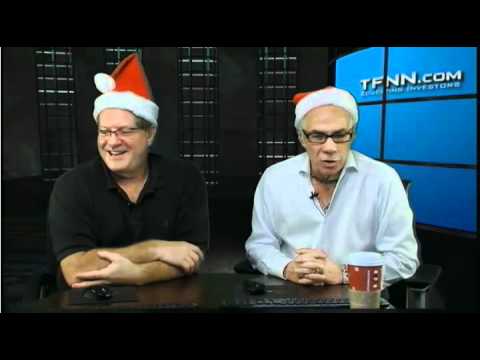 Dec 20 Money Masters with Tom O'Brien and Steve Rhodes - 2011.mp4